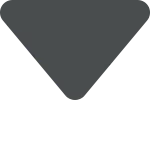Arrow Collapse SVG Icon